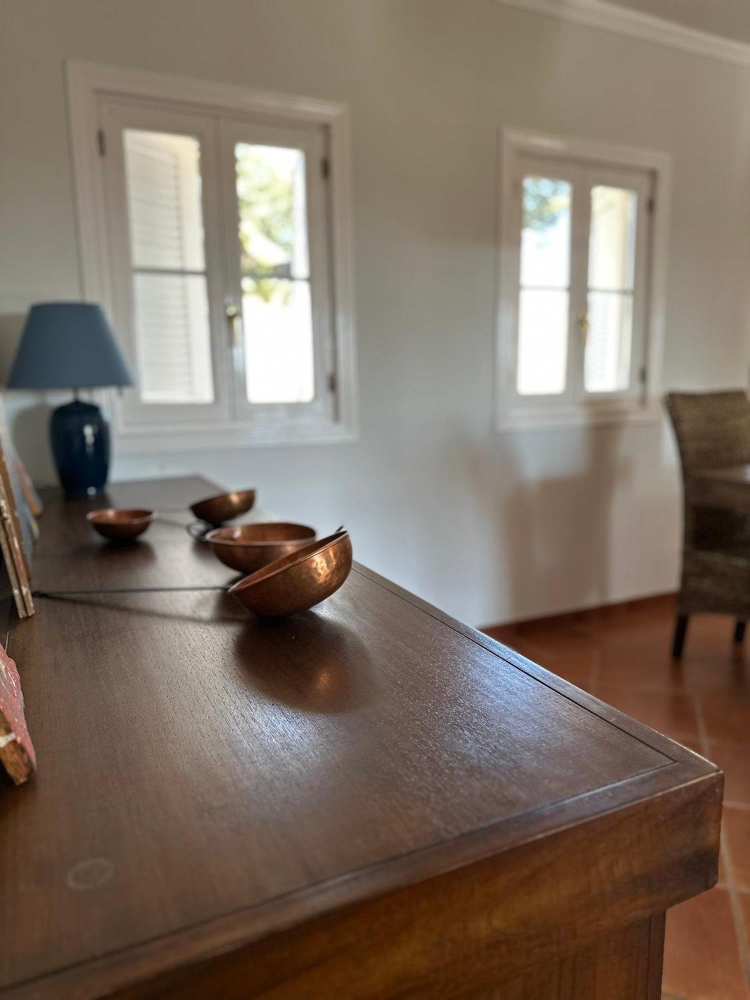 Casa de férias Casita En El Campo Dentro De La Ciudad *