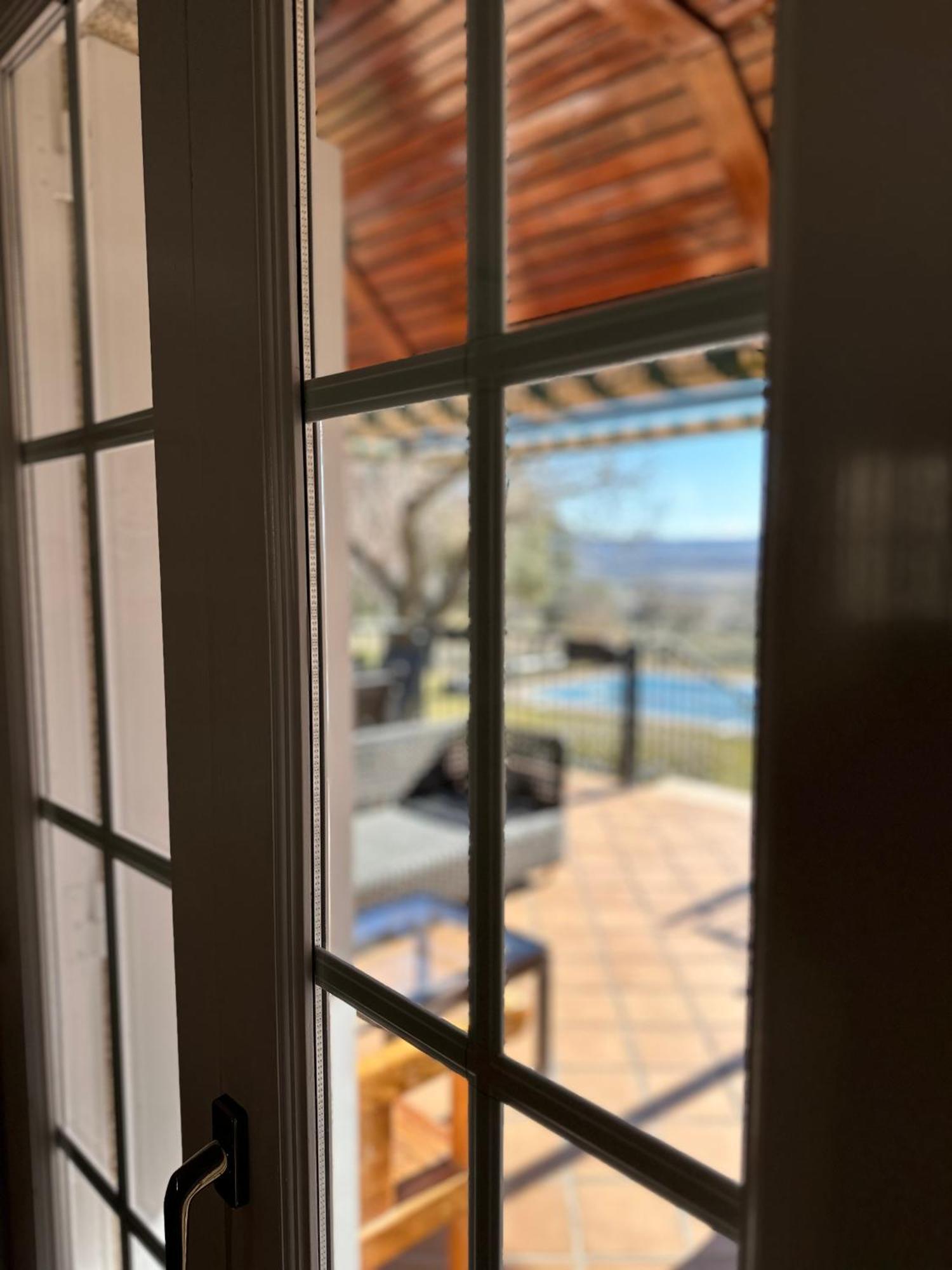 Casa de férias Casita En El Campo Dentro De La Ciudad